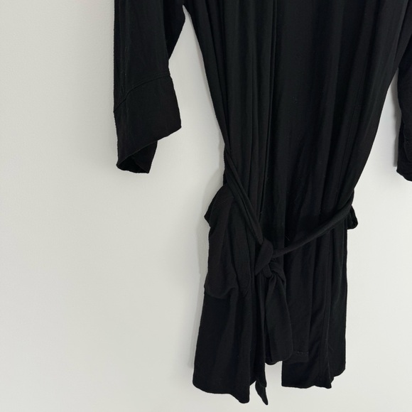 GAP Modal Robe - Picture 4 of 4